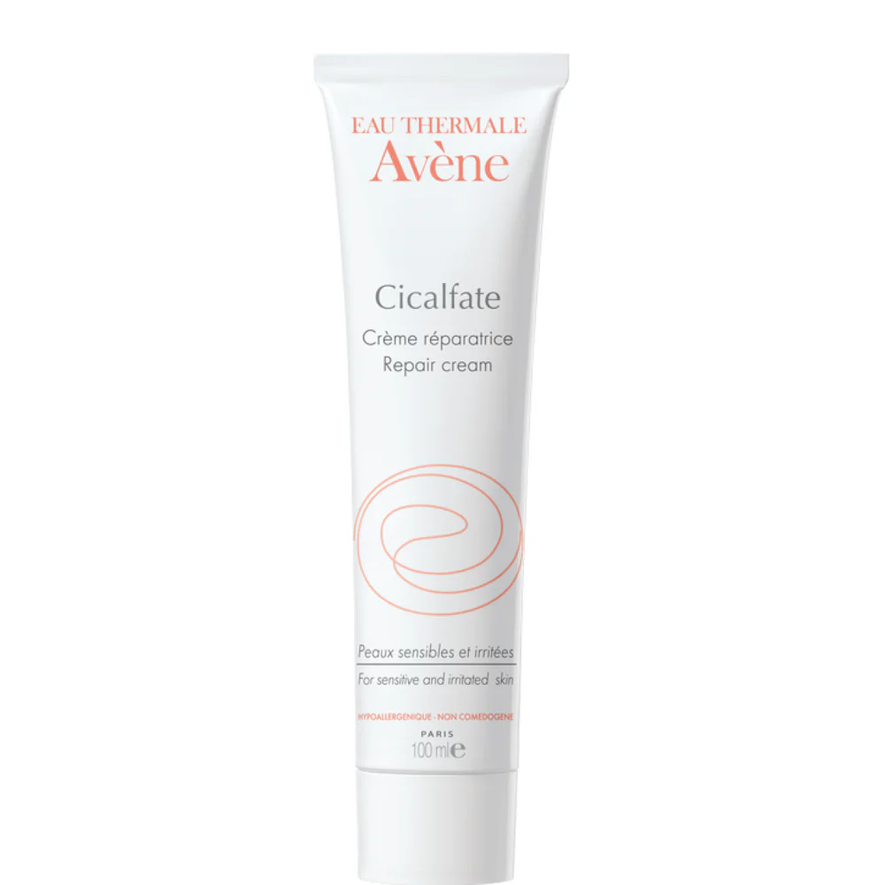 CICALFATE CRÈME RÉPARATRICE 100ML