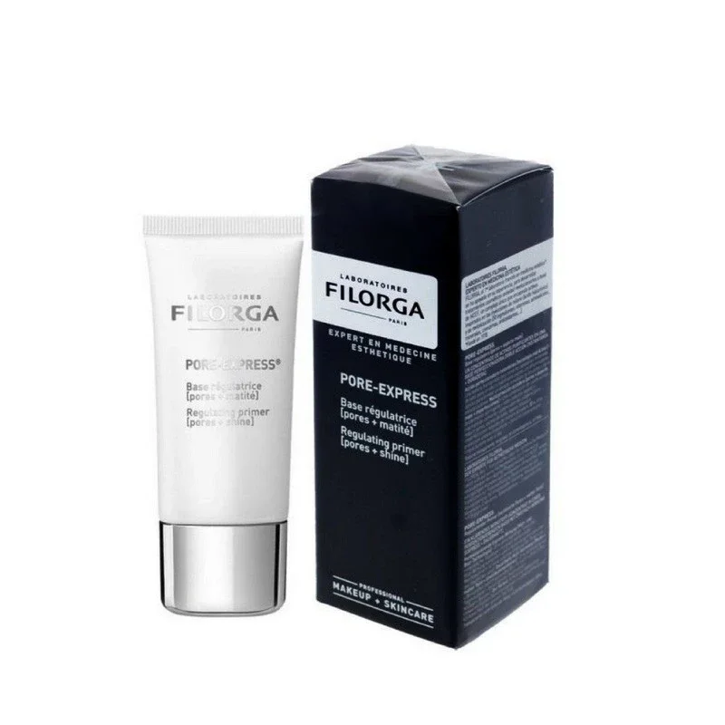 FILORGA PORE-EXPRESS 30ML