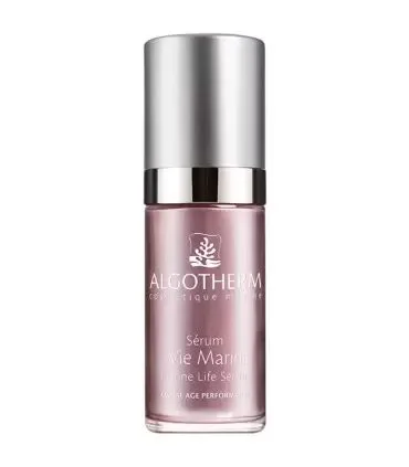 ALGOTIME EXPERT SERUM DE VIE MARINE 30ML