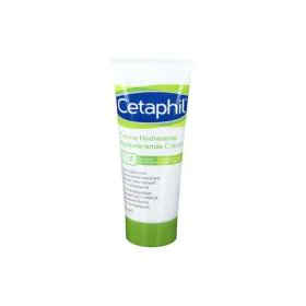 GALDERMA CETAPHIL CREME HYDRATANTE 100G