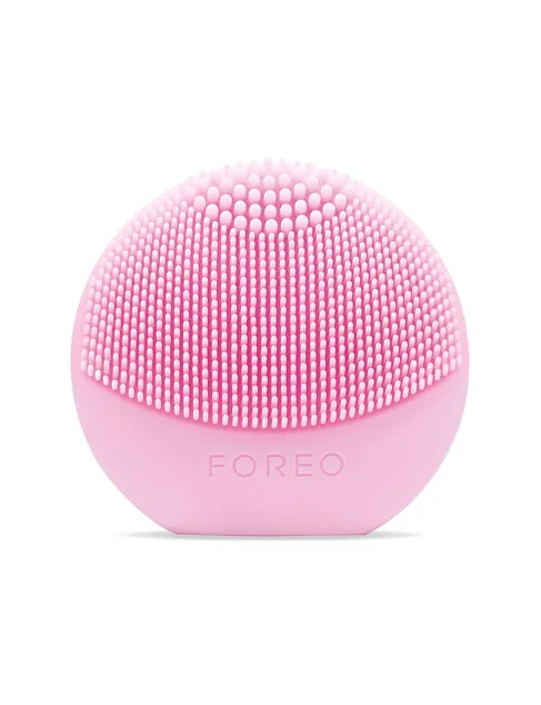 FOREO LUNA PLAY PETAL PINK F7214