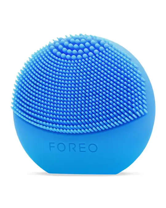FOREO LUNA PLAY AQUAMARINE F7191