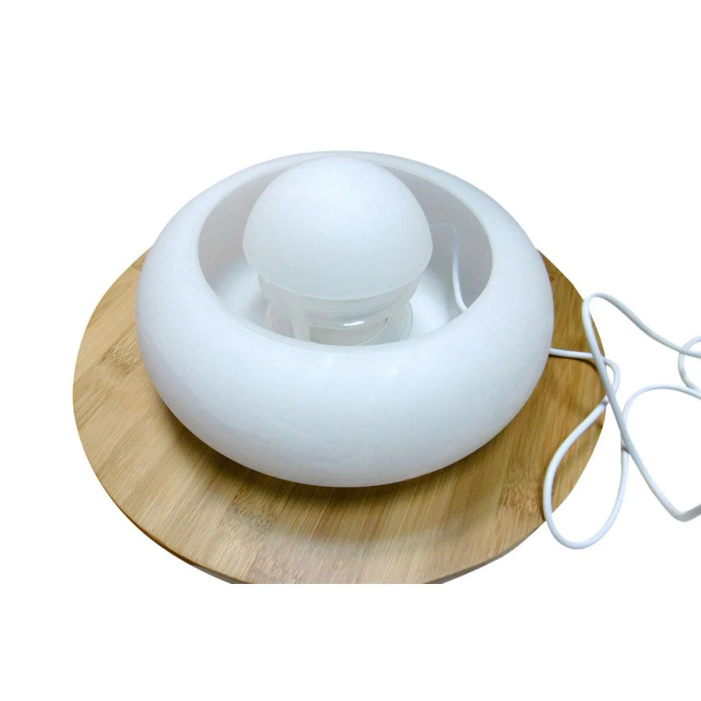 DIFFUSEUR AROMA ESSENCE