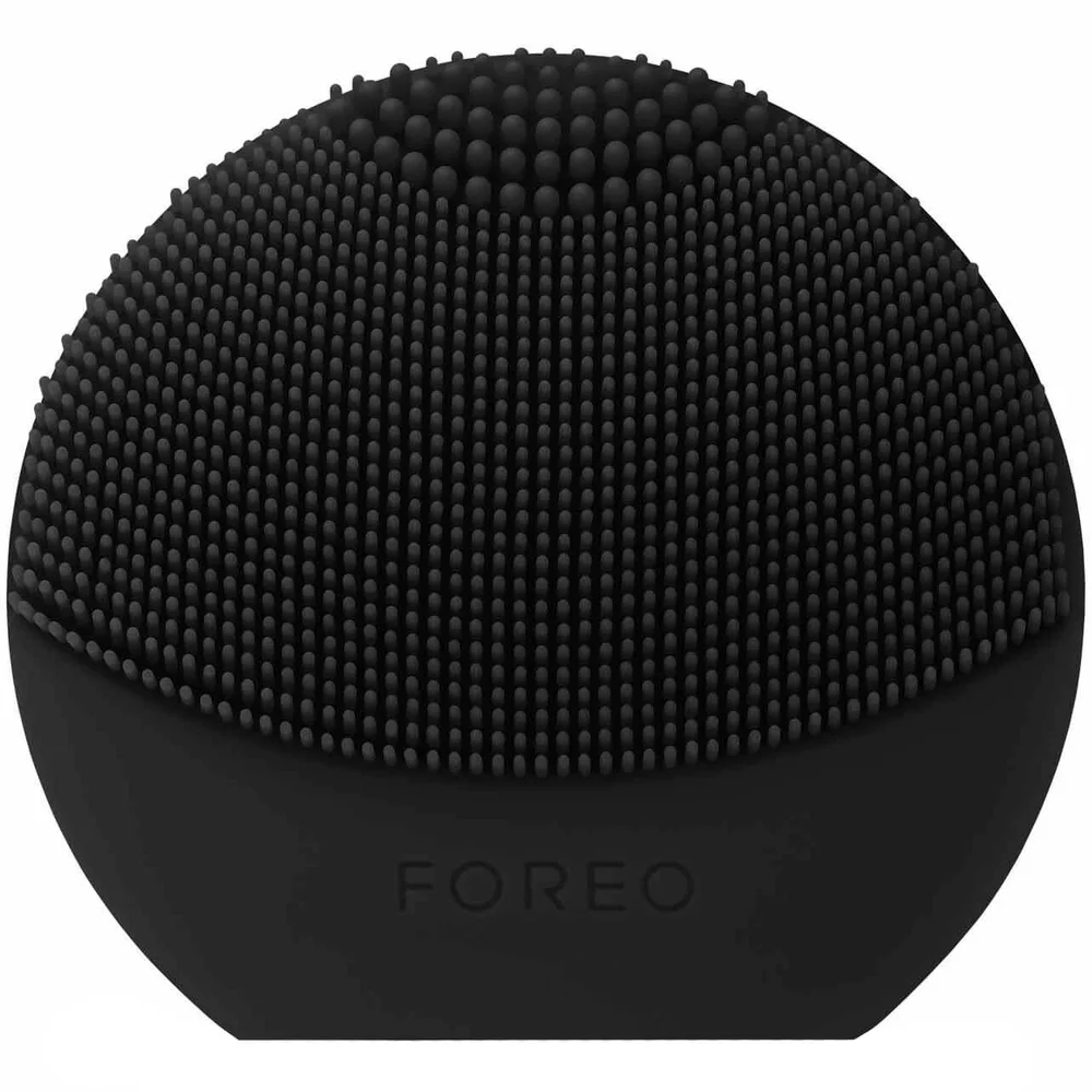 FOREO LUNA PLAY PLUS MIDNIGHT F7737