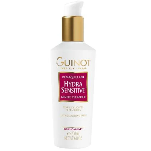 GUINOT DEMAQUILLANT HYDRA SENSITIVE 200ML