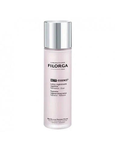 FILORGA NCTF-ESSENCE LOTION REGENERANTE SUPREME 150ML