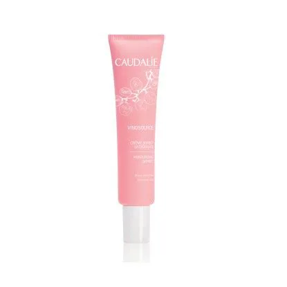 CAUDALIE VINOSOURCE CREME SORBET…