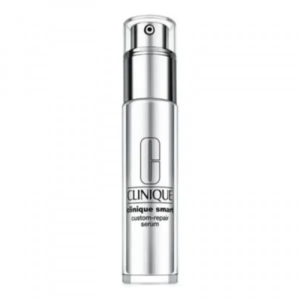 CLINIQUE SMART SERUM CONCENTRE REPARATEUR…