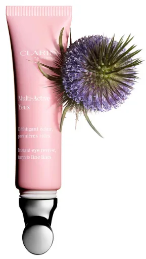 CLARINS MULTI ACTIVE SOIN YEUX 15ML…