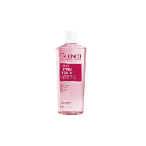 GUINOT LOTION HYDRA BEAUTE 400ML