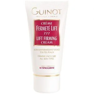 GUINOT CREME FERMETE LIFT (777) 50ML