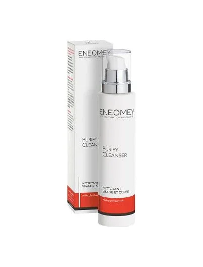ENEOMEY PURIFY CLENSER 150ML