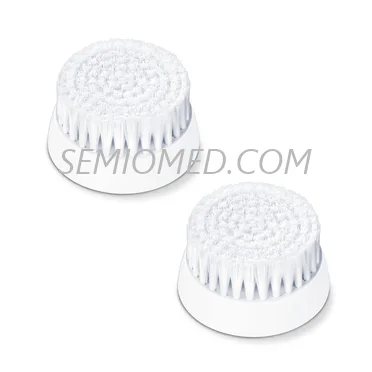 BEURER BROSSE DE RECHARGE FC 48 – NORMAL