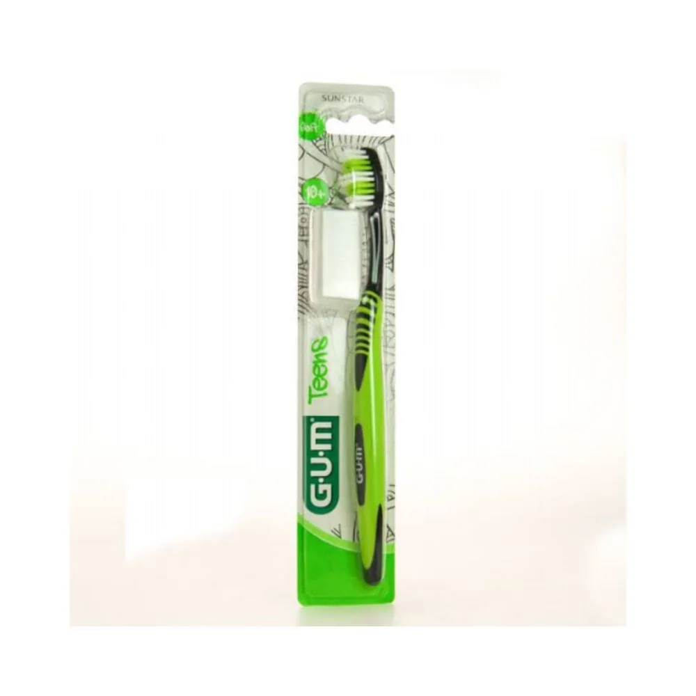 GUM BROSSE A DENT Teens +10 ans