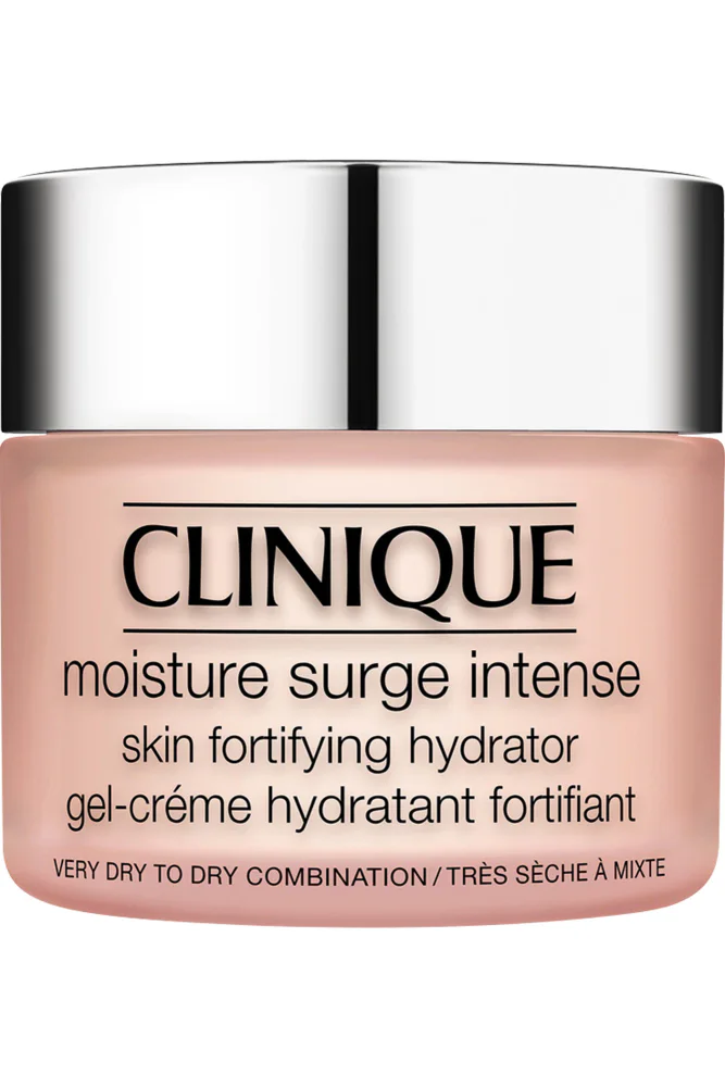 CLINIQUE SURGE INTENSE GEL CREME HYDRATANT…