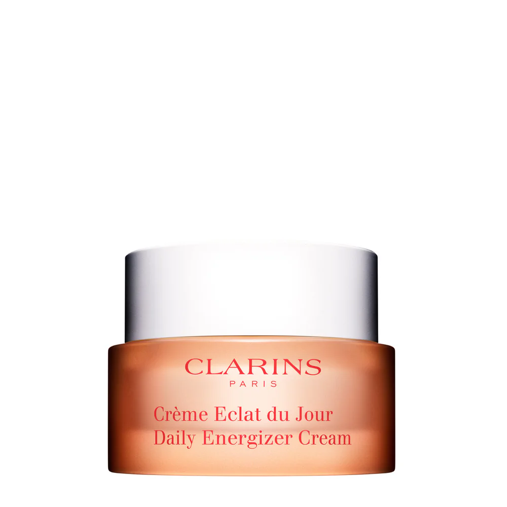CLARINS CREME ECLAT DU JOUR 30ML REF80006238