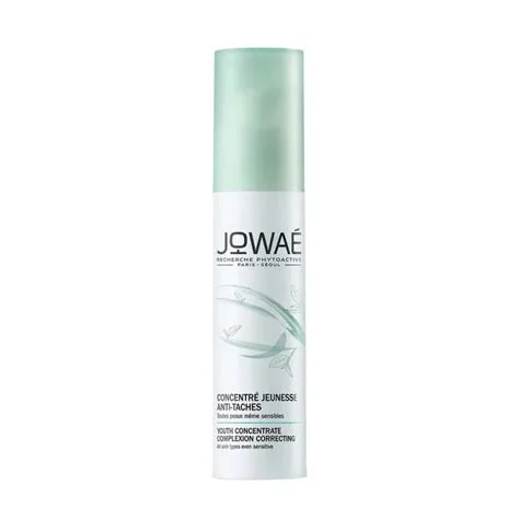 JOWAÉ CONCENTRÉ JEUNESSE ANTI TÂCHES 30 ML