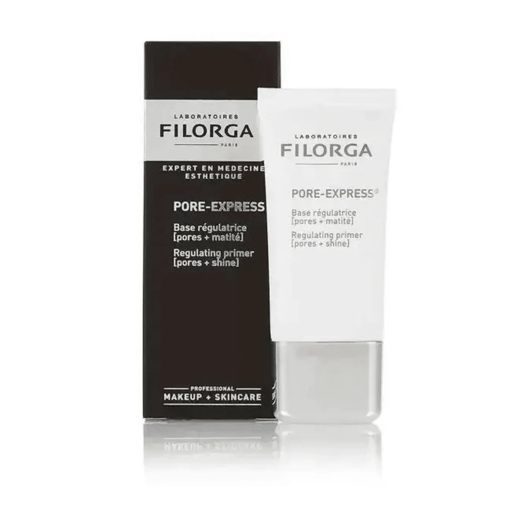 FILORGA PORE EXPRESS 30ML