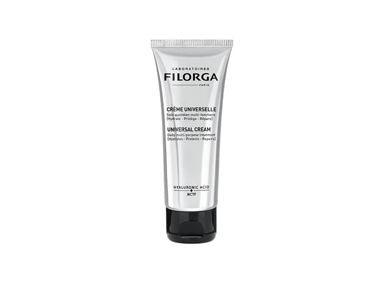 FILORGA CRÈME UNIVERSELLE SOIN QUOTIDIEN MULTI FONCTIONS 100ML