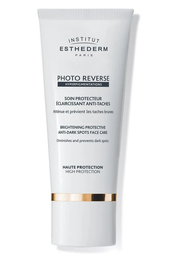 ESTHEDERM PHOTO REVERSE HAUTE PROTECTION 50 ML