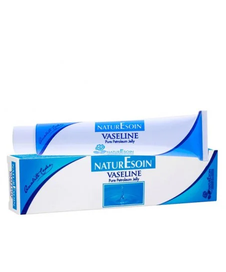 NaturEsoin Vaseline Nature Tube – 45 G