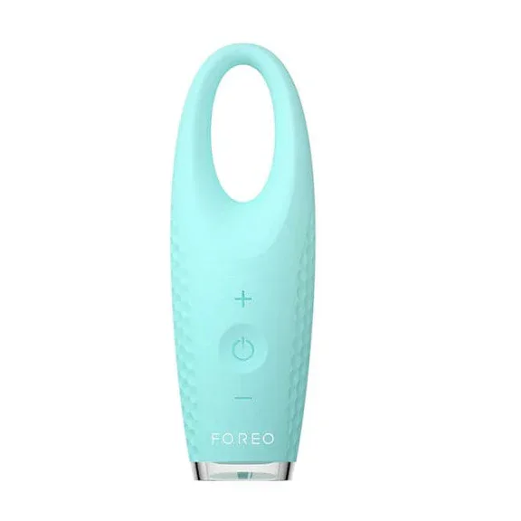 FOREO IRIS EYE MASSAGER MINT F5579