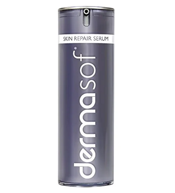 Biodermis – Dermasof Silicone Skin Repair Serum – 30 ml