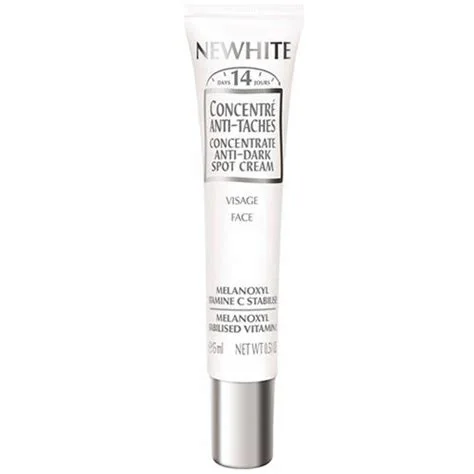 GUINOT NEWHITE CONCENTRE ANTI TACHES 15ML