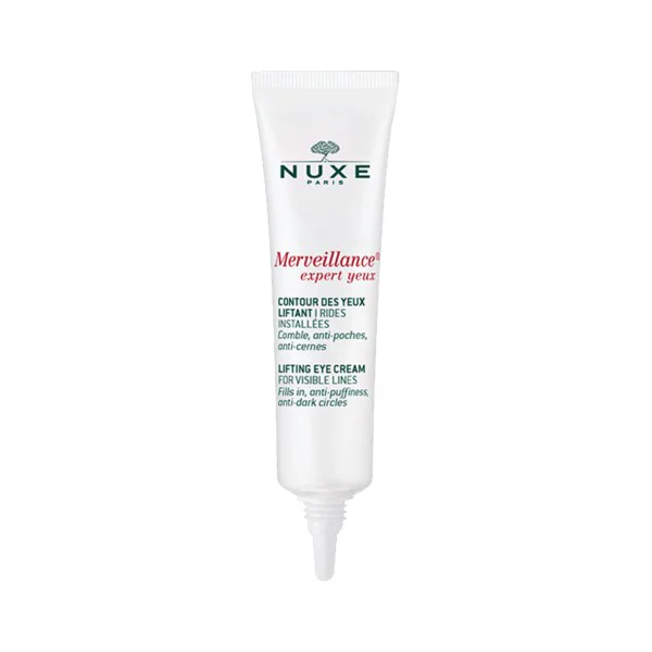 NUXE MERVEILLANCE EXPERT YEUX (15 ML)