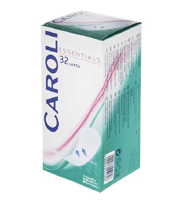 CAROLI PROTÈGE SLIP CLASSIC LARGE X30