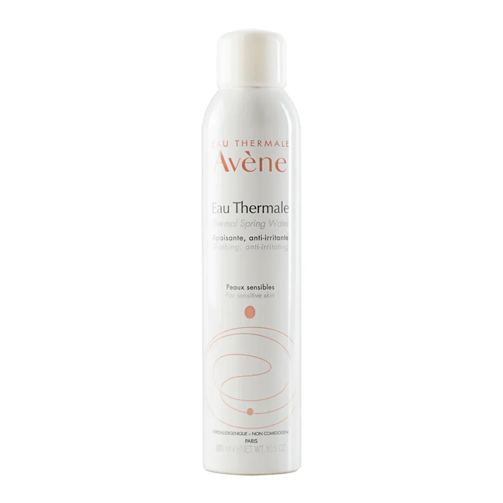 AVENE SPRAY D’EAU THERMALE 300ML