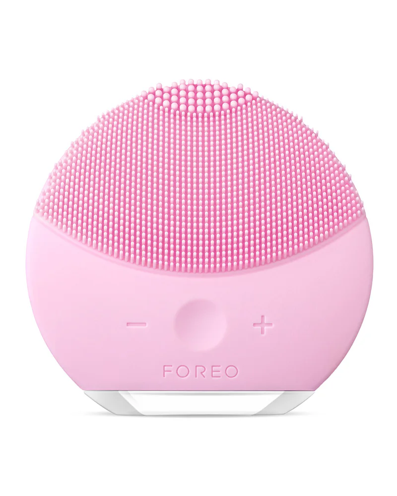 FOREO LUNA MINI 2 PEARL PINK F6224