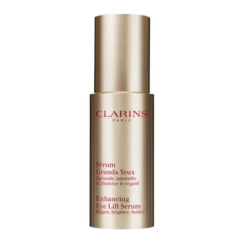 CLARINS SERUM GRANDS YEUX 15ML REF80011881