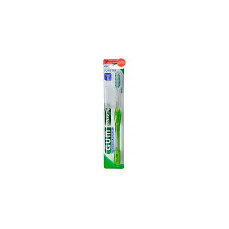 GUM BROSSE A DENT Micro-Tip Souple NORMAL
