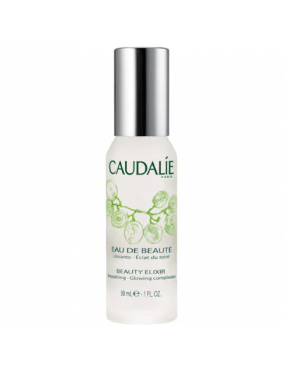 CAUDALIE EAU DE BEAUTE 30 ML