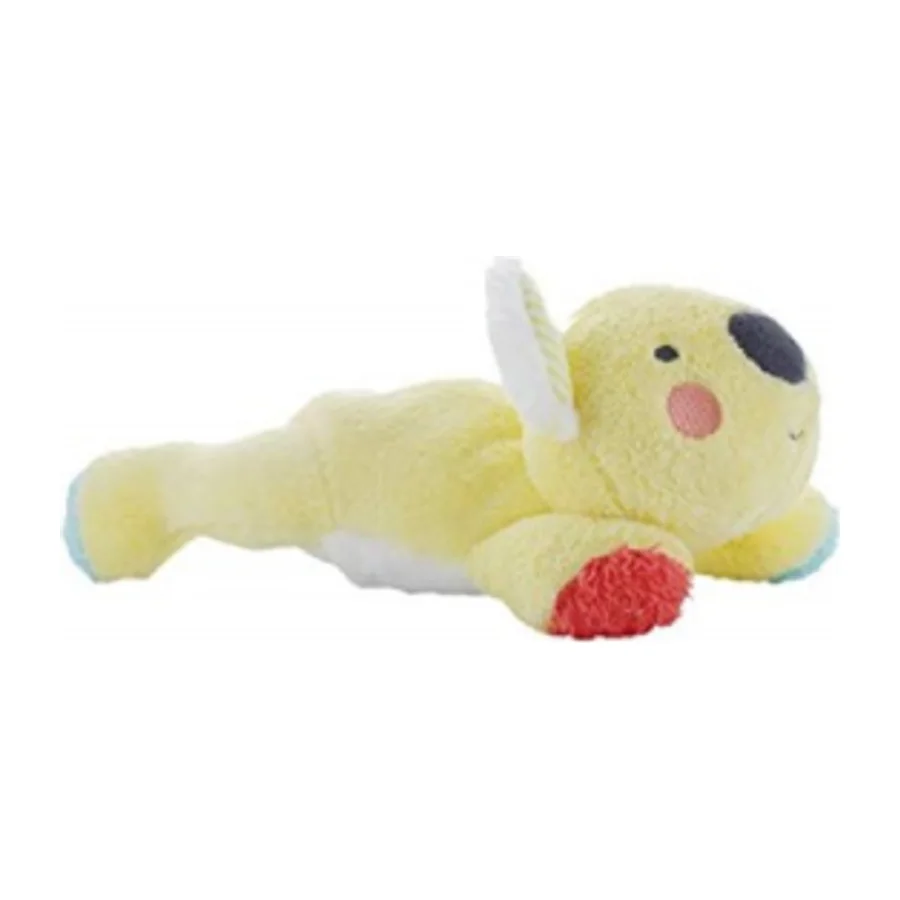 BOUILLOTTE GRAINES PELUCHE KOALA +6MOIS