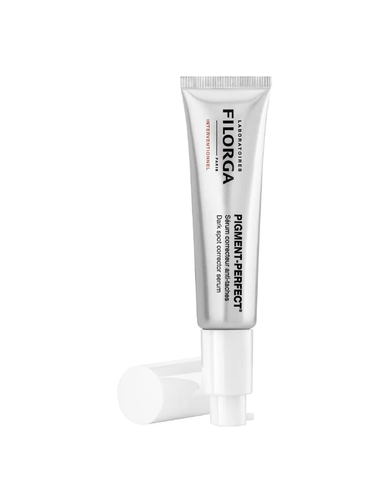 FILORGA PIGMENT PERFECT SERUM 30ML