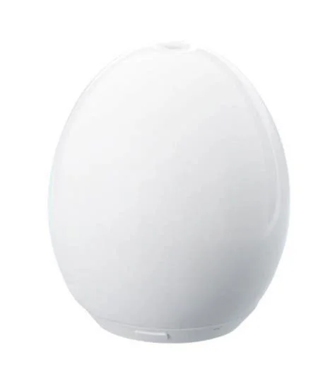 DIFFUSEUR AROMA NOUMEA