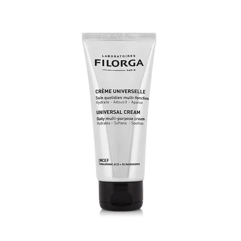 FILORGA CREME UNIVERSELLE 100ML