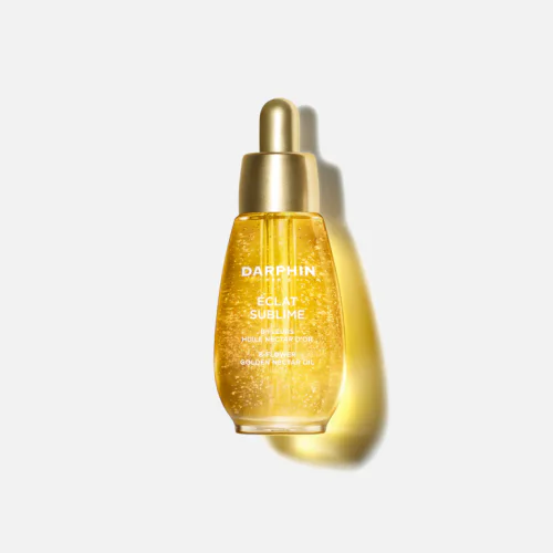 DARPHIN NECTAR AUX 8 FLEURS GOLDEN 30 ML…