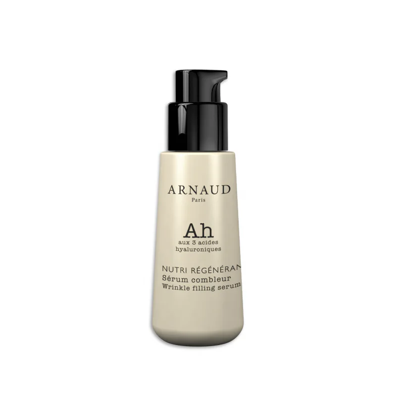 ARNAUD NUTRI REGENERANTE SERUM COMBLEUR 30ML