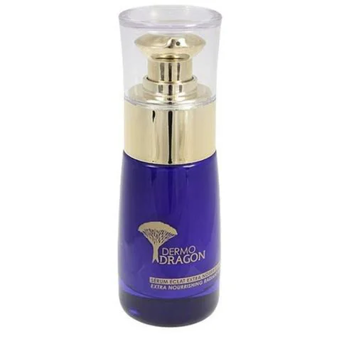 DERMO DRAGON SERUM ECLAT EXTRA NOURRISSANT 30ML