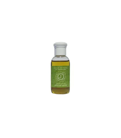 JERRA CACTUS 30ML HUILE DE SOIN ANTI-RIDES ET ANTI-TÂCHES