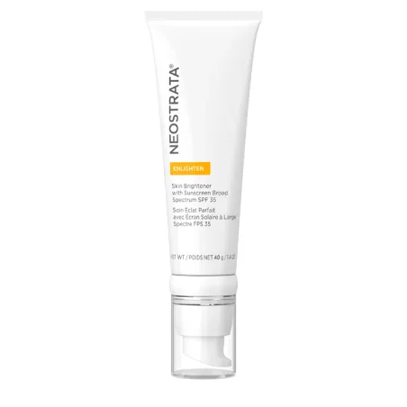 NEOSTRATA BRIGHTENING CREME ECLAIRCISSANTE SPF 25 (40 ML)
