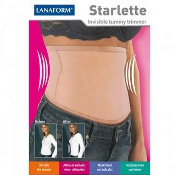 CEINTURE STARLETTE