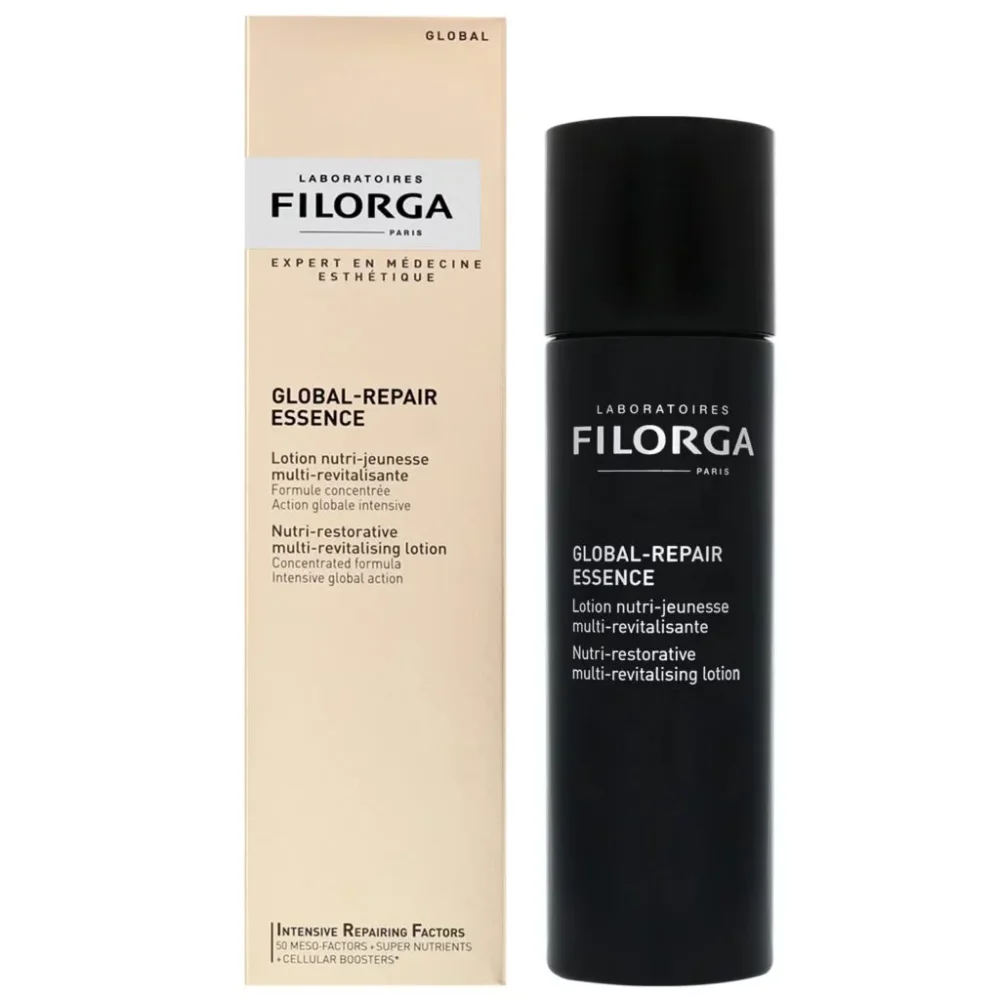 FILORGA GLOBAL REPAIR ESSENCE 150ML