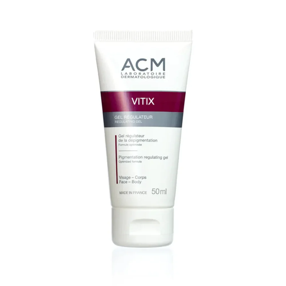 Acm Vitix Gel – 50 ml