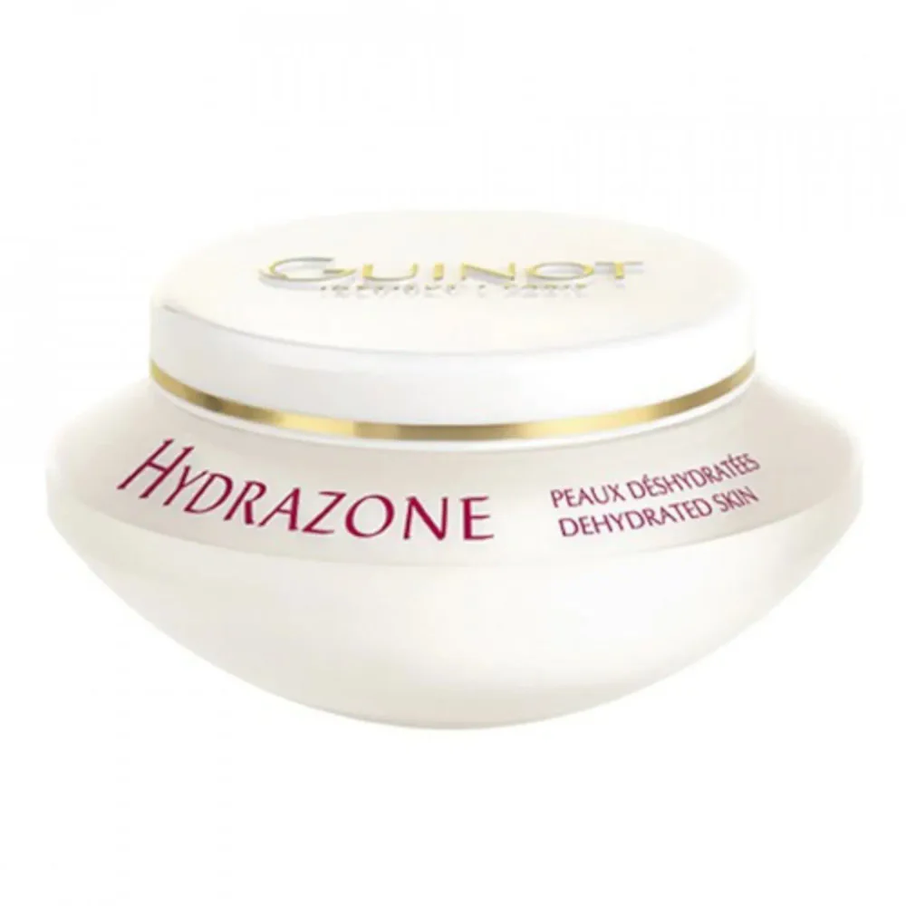GUINOT HYDRAZONE PEAUX DESHYDRATEES