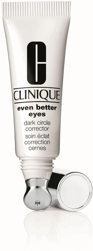 CLINIQUE EVEN BETTER SOIN ECLAT CORRECTION…