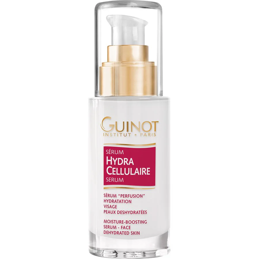 GUINOT HYDRA CELL SERUM FL 30ML